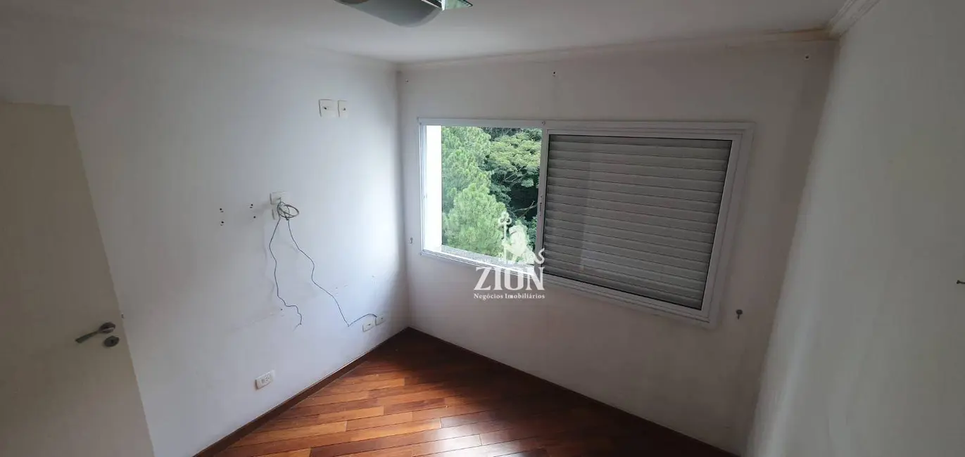 Apartamento com 3 quartos à venda, 86m2 em Santana, São Paulo - SP - imagem 3 Foto 3 de Apartamento com 3 quartos à venda, 86m2 em Santana, São Paulo - SP