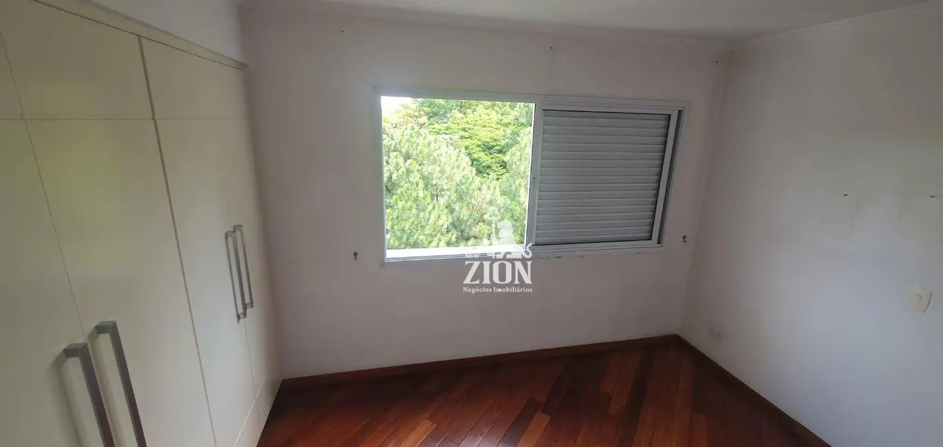 Apartamento com 3 quartos à venda, 86m2 em Santana, São Paulo - SP - imagem 8 Foto 8 de Apartamento com 3 quartos à venda, 86m2 em Santana, São Paulo - SP