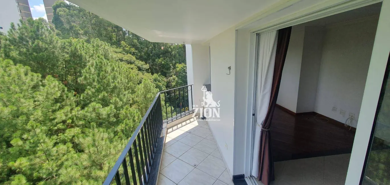 Apartamento com 3 quartos à venda, 86m2 em Santana, São Paulo - SP - imagem 9 Foto 9 de Apartamento com 3 quartos à venda, 86m2 em Santana, São Paulo - SP