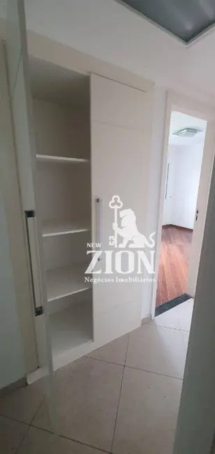 Apartamento com 3 quartos à venda, 86m2 em Santana, São Paulo - SP - imagem 6 Foto 6 de Apartamento com 3 quartos à venda, 86m2 em Santana, São Paulo - SP