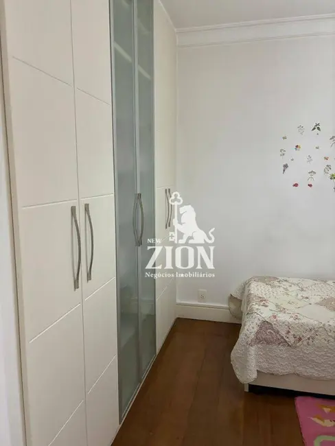 Foto 4 de Cobertura com 4 quartos à venda, 469m2 em Paraíso, São Paulo - SP