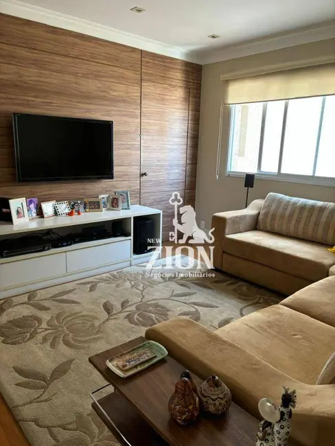 Foto 7 de Cobertura com 4 quartos à venda, 469m2 em Paraíso, São Paulo - SP