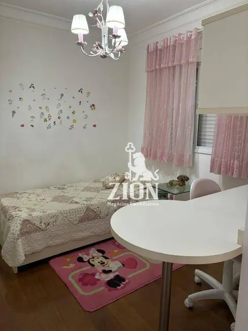 Foto 3 de Cobertura com 4 quartos à venda, 469m2 em Paraíso, São Paulo - SP