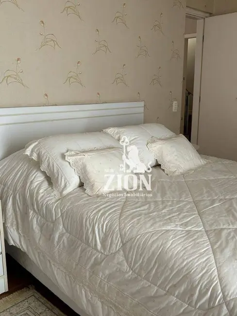 Foto 9 de Cobertura com 4 quartos à venda, 469m2 em Paraíso, São Paulo - SP