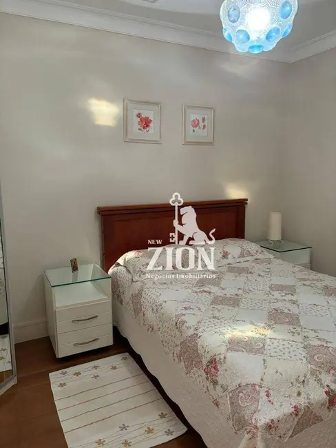 Foto 2 de Cobertura com 4 quartos à venda, 469m2 em Paraíso, São Paulo - SP