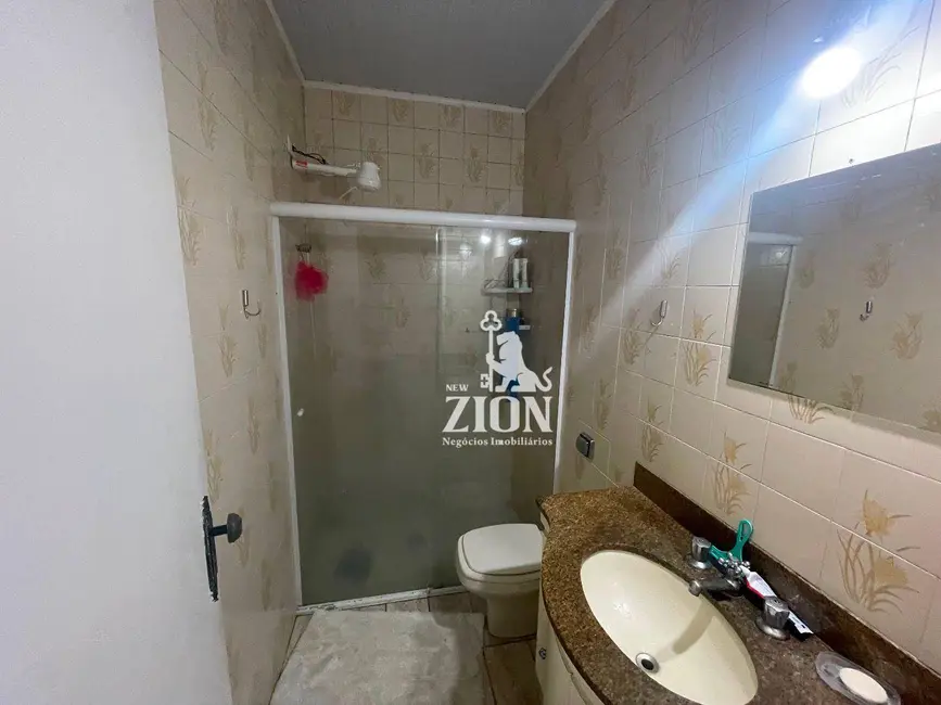 Sobrado com 2 quartos à venda, 78m2 em Vila Paiva, São Paulo - SP - imagem 7 Foto 7 de Sobrado com 2 quartos à venda, 78m2 em Vila Paiva, São Paulo - SP