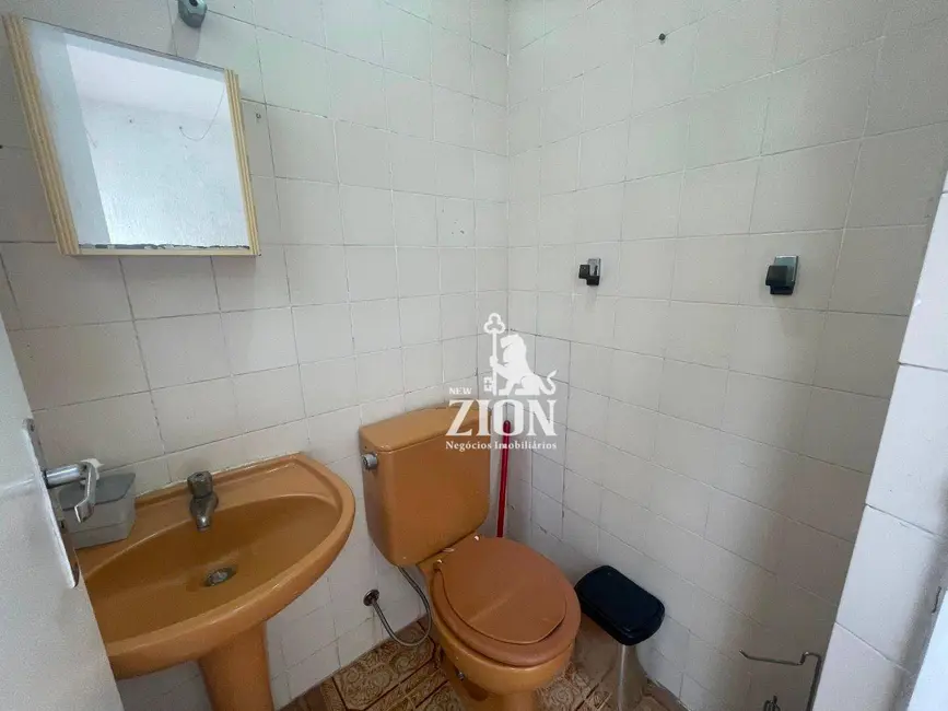 Sobrado com 2 quartos à venda, 78m2 em Vila Paiva, São Paulo - SP - imagem 4 Foto 4 de Sobrado com 2 quartos à venda, 78m2 em Vila Paiva, São Paulo - SP