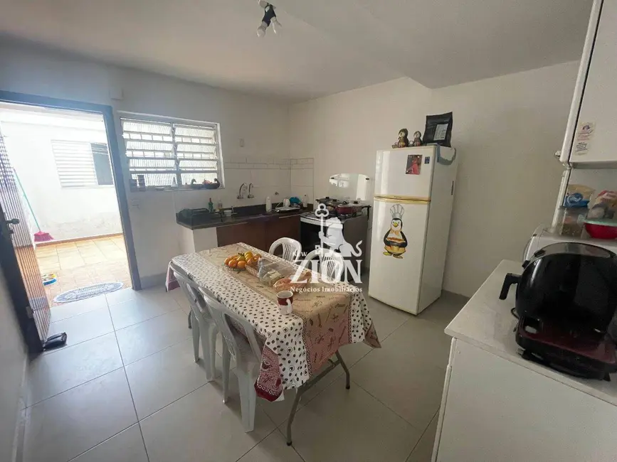 Sobrado com 2 quartos à venda, 78m2 em Vila Paiva, São Paulo - SP - imagem 2 Foto 2 de Sobrado com 2 quartos à venda, 78m2 em Vila Paiva, São Paulo - SP