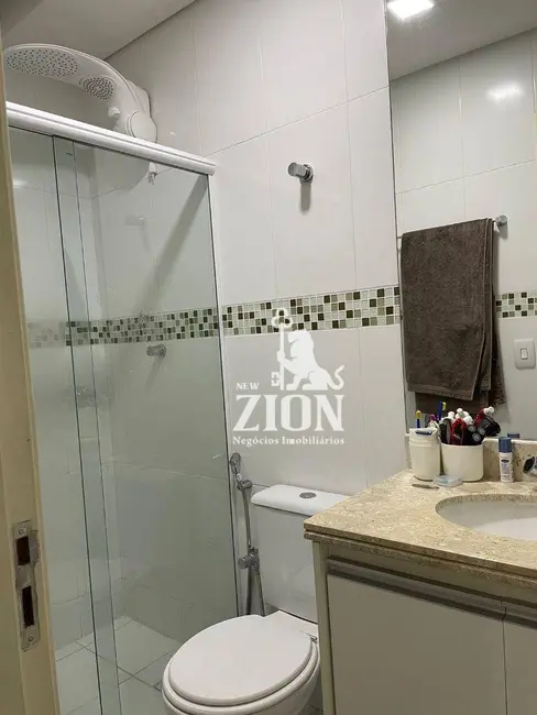 Sobrado com 3 quartos à venda, 180m2 em Parada Inglesa, São Paulo - SP - imagem 8 Foto 8 de Sobrado com 3 quartos à venda, 180m2 em Parada Inglesa, São Paulo - SP