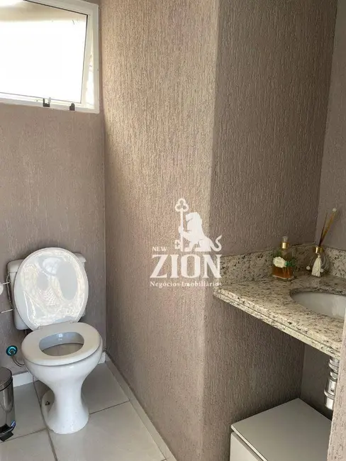 Sobrado com 3 quartos à venda, 180m2 em Parada Inglesa, São Paulo - SP - imagem 6 Foto 6 de Sobrado com 3 quartos à venda, 180m2 em Parada Inglesa, São Paulo - SP