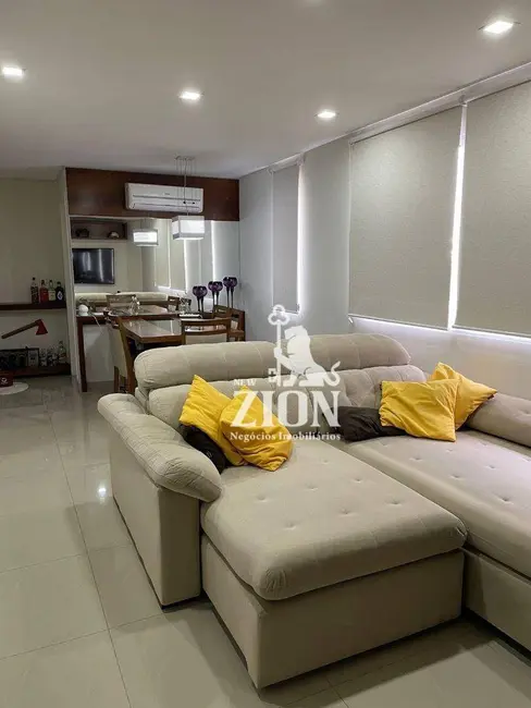 Sobrado com 3 quartos à venda, 180m2 em Parada Inglesa, São Paulo - SP - imagem 1 Foto 1 de Sobrado com 3 quartos à venda, 180m2 em Parada Inglesa, São Paulo - SP