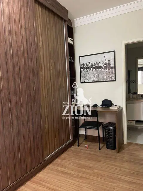 Sobrado com 3 quartos à venda, 180m2 em Parada Inglesa, São Paulo - SP - imagem 5 Foto 5 de Sobrado com 3 quartos à venda, 180m2 em Parada Inglesa, São Paulo - SP