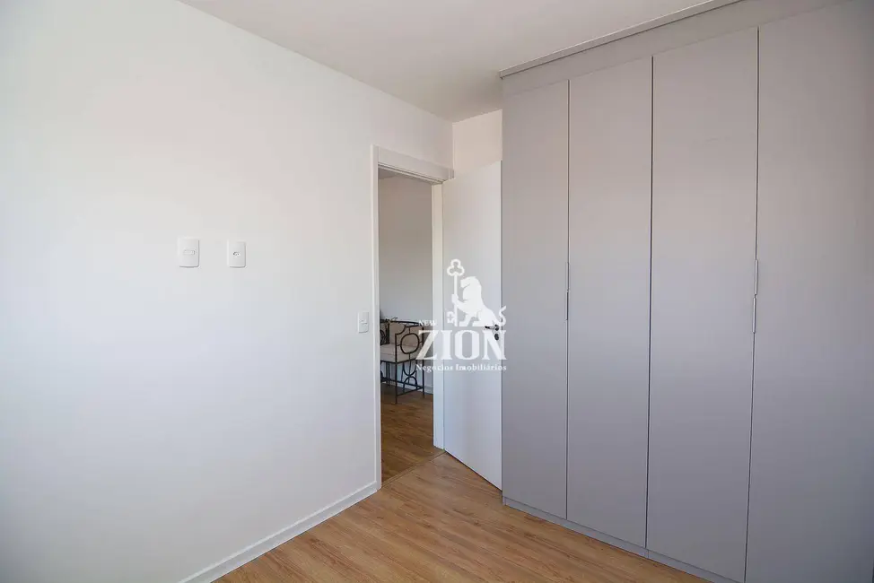 Foto 8 de Apartamento com 2 quartos à venda, 42m2 em Imirim, São Paulo - SP