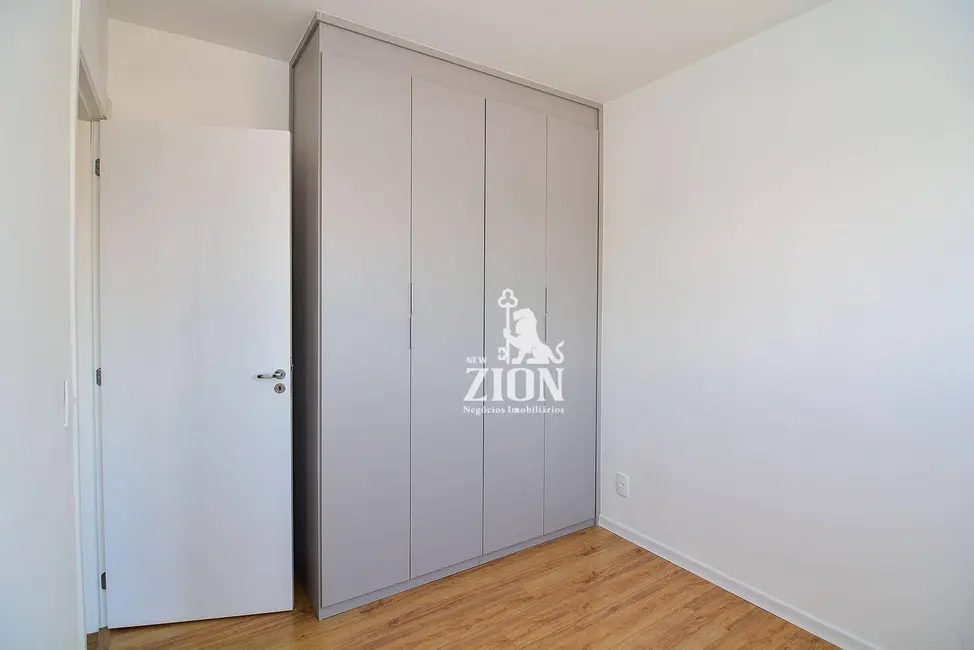 Foto 9 de Apartamento com 2 quartos à venda, 42m2 em Imirim, São Paulo - SP