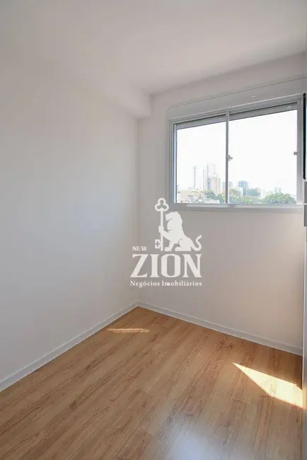 Foto 6 de Apartamento com 2 quartos à venda, 42m2 em Imirim, São Paulo - SP