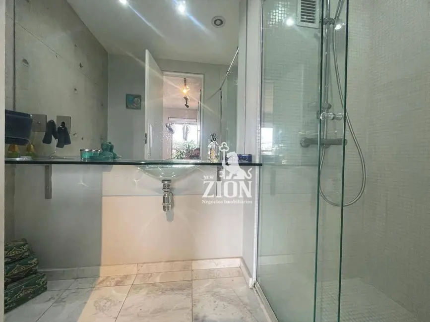 Foto 5 de Apartamento com 2 quartos à venda, 69m2 em Vila Guilherme, São Paulo - SP