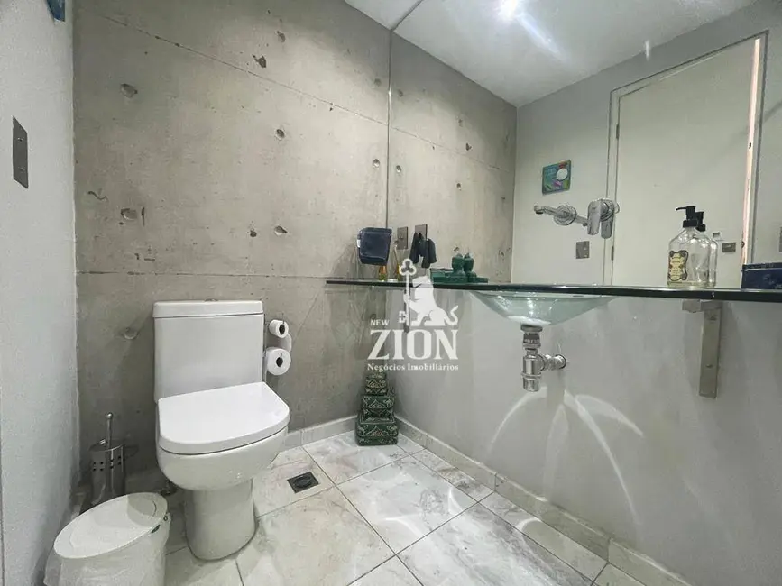 Foto 6 de Apartamento com 2 quartos à venda, 69m2 em Vila Guilherme, São Paulo - SP