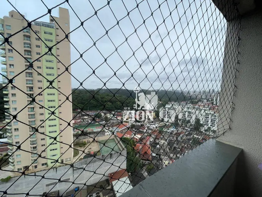 Foto 5 de Apartamento com 3 quartos à venda, 72m2 em Mandaqui, São Paulo - SP