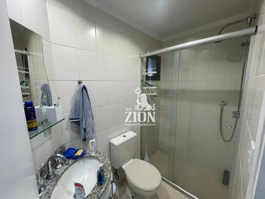 Foto 7 de Apartamento com 3 quartos à venda, 72m2 em Mandaqui, São Paulo - SP