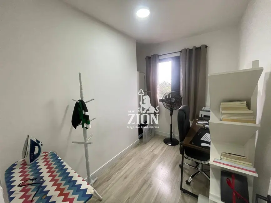 Foto 6 de Apartamento com 3 quartos à venda, 72m2 em Mandaqui, São Paulo - SP