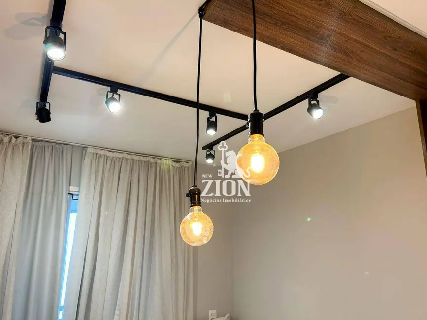 Kitnet com 1 quarto à venda, 20m2 em Santana, São Paulo - SP - imagem 5 Foto 5 de Kitnet com 1 quarto à venda, 20m2 em Santana, São Paulo - SP