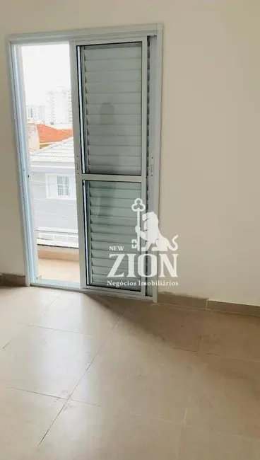 Foto 7 de Apartamento com 1 quarto à venda, 29m2 em Vila Dom Pedro II, São Paulo - SP