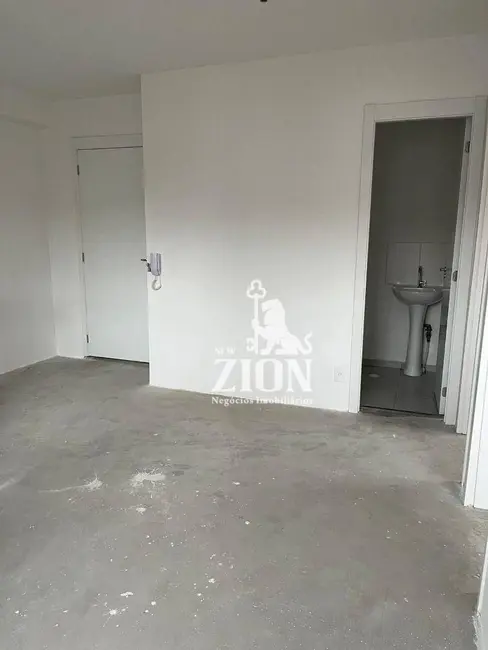 Apartamento com 2 quartos à venda, 42m2 em Imirim, São Paulo - SP - imagem 4 Foto 4 de Apartamento com 2 quartos à venda, 42m2 em Imirim, São Paulo - SP