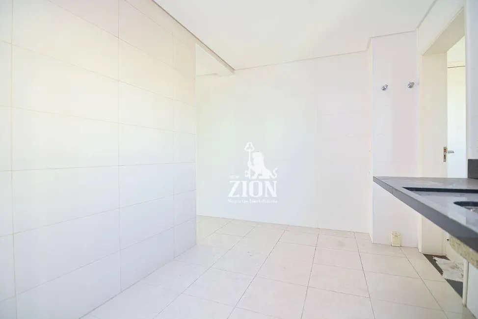 Apartamento com 3 quartos à venda, 189m2 em Santana, São Paulo - SP - imagem 9 Foto 9 de Apartamento com 3 quartos à venda, 189m2 em Santana, São Paulo - SP