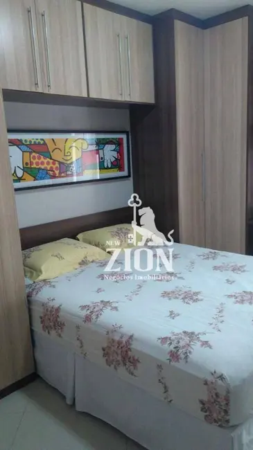 Foto 6 de Sobrado com 2 quartos à venda, 70m2 em Penha de França, São Paulo - SP