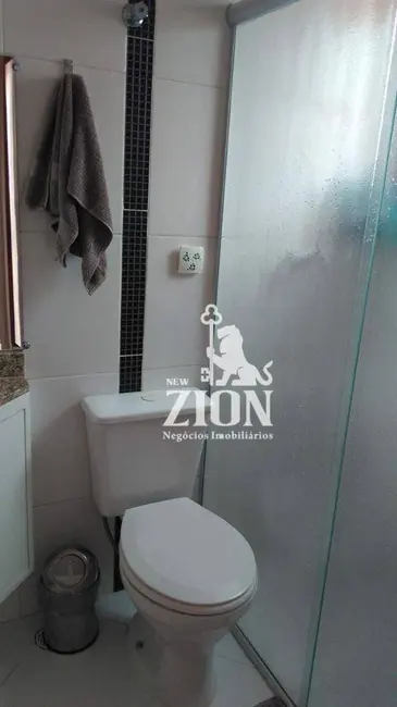 Foto 9 de Sobrado com 2 quartos à venda, 70m2 em Penha de França, São Paulo - SP