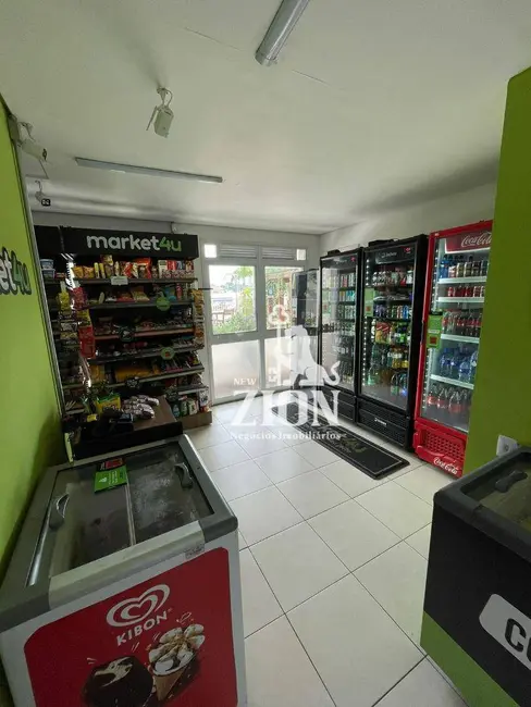 Apartamento com 2 quartos à venda, 65m2 em Vila Ester (Zona Norte), São Paulo - SP - imagem 5 Foto 5 de Apartamento com 2 quartos à venda, 65m2 em Vila Ester (Zona Norte), São Paulo - SP