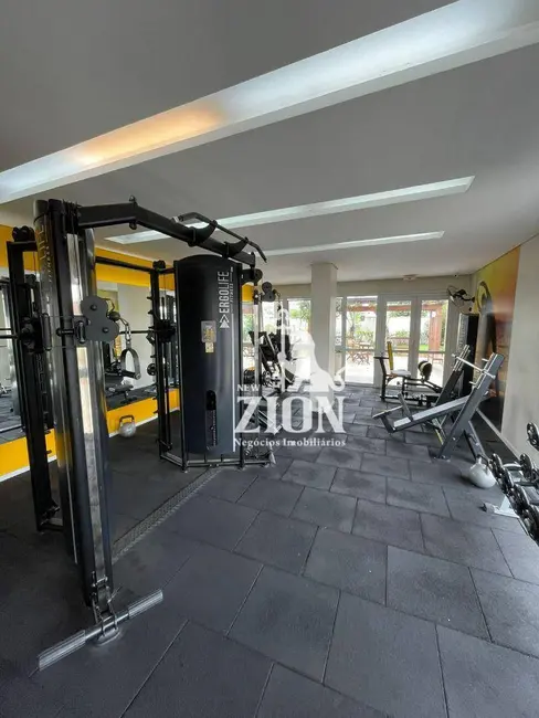 Apartamento com 2 quartos à venda, 65m2 em Vila Ester (Zona Norte), São Paulo - SP - imagem 3 Foto 3 de Apartamento com 2 quartos à venda, 65m2 em Vila Ester (Zona Norte), São Paulo - SP