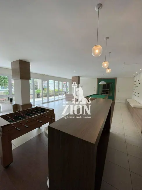 Apartamento com 2 quartos à venda, 65m2 em Vila Ester (Zona Norte), São Paulo - SP - imagem 6 Foto 6 de Apartamento com 2 quartos à venda, 65m2 em Vila Ester (Zona Norte), São Paulo - SP