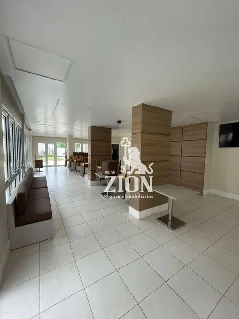 Apartamento com 2 quartos à venda, 65m2 em Vila Ester (Zona Norte), São Paulo - SP - imagem 4 Foto 4 de Apartamento com 2 quartos à venda, 65m2 em Vila Ester (Zona Norte), São Paulo - SP