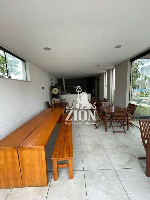 Apartamento com 2 quartos à venda, 65m2 em Vila Ester (Zona Norte), São Paulo - SP - imagem 7 Foto 7 de Apartamento com 2 quartos à venda, 65m2 em Vila Ester (Zona Norte), São Paulo - SP