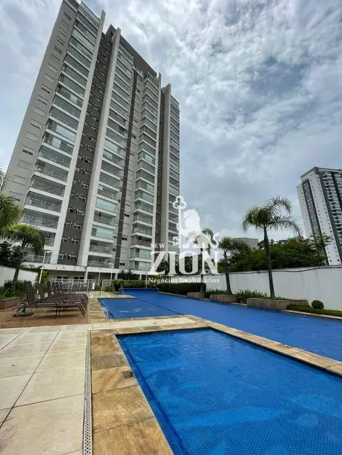 Apartamento com 2 quartos à venda, 65m2 em Vila Ester (Zona Norte), São Paulo - SP - imagem 9 Foto 9 de Apartamento com 2 quartos à venda, 65m2 em Vila Ester (Zona Norte), São Paulo - SP