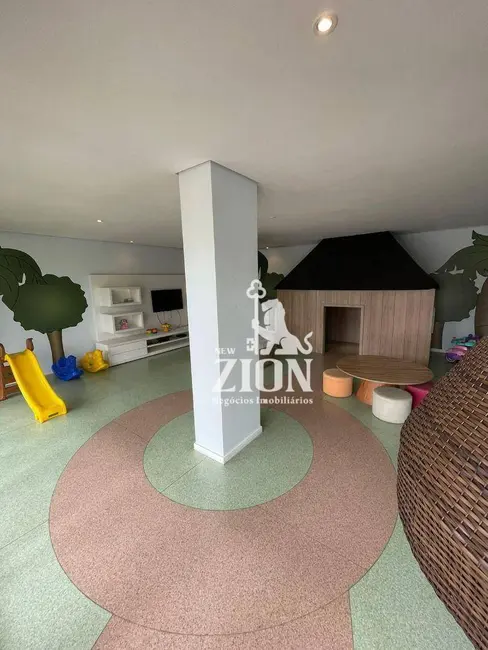 Apartamento com 2 quartos à venda, 65m2 em Vila Ester (Zona Norte), São Paulo - SP - imagem 8 Foto 8 de Apartamento com 2 quartos à venda, 65m2 em Vila Ester (Zona Norte), São Paulo - SP