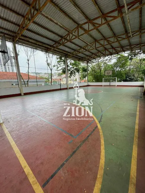 Apartamento com 2 quartos à venda, 65m2 em Vila Ester (Zona Norte), São Paulo - SP - imagem 2 Foto 2 de Apartamento com 2 quartos à venda, 65m2 em Vila Ester (Zona Norte), São Paulo - SP