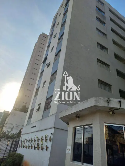 Apartamento com 2 quartos à venda, 50m2 em Vila Dom Pedro II, São Paulo - SP - imagem 1 Foto 1 de Apartamento com 2 quartos à venda, 50m2 em Vila Dom Pedro II, São Paulo - SP