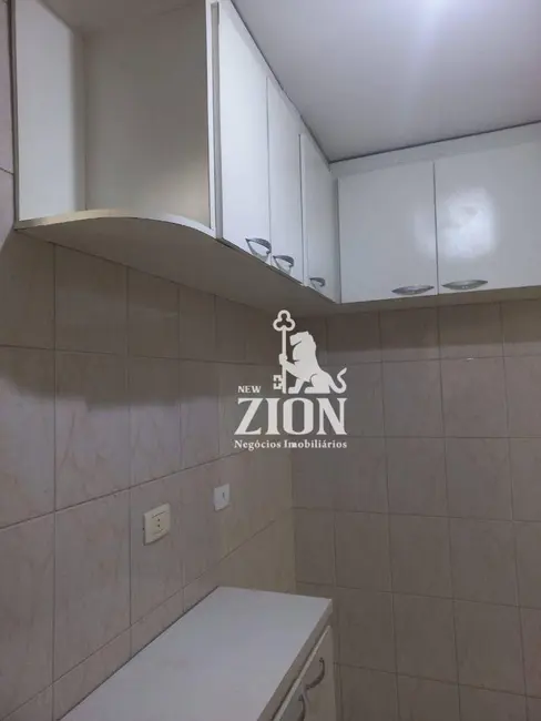 Apartamento com 2 quartos à venda, 50m2 em Vila Dom Pedro II, São Paulo - SP - imagem 4 Foto 4 de Apartamento com 2 quartos à venda, 50m2 em Vila Dom Pedro II, São Paulo - SP