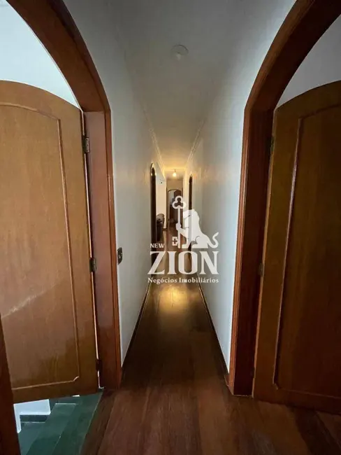 Foto 8 de Casa com 3 quartos à venda, 335m2 em Jardim Leonor Mendes de Barros, São Paulo - SP