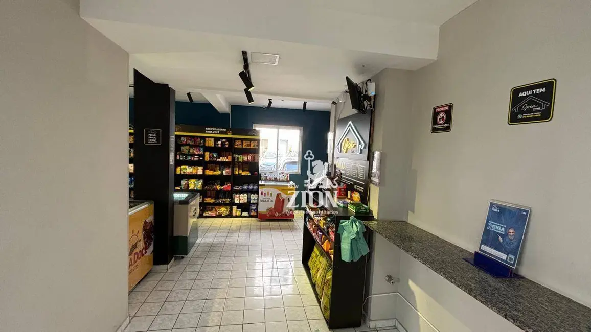 Foto 3 de Apartamento com 2 quartos à venda, 55m2 em Vila Guilherme, São Paulo - SP