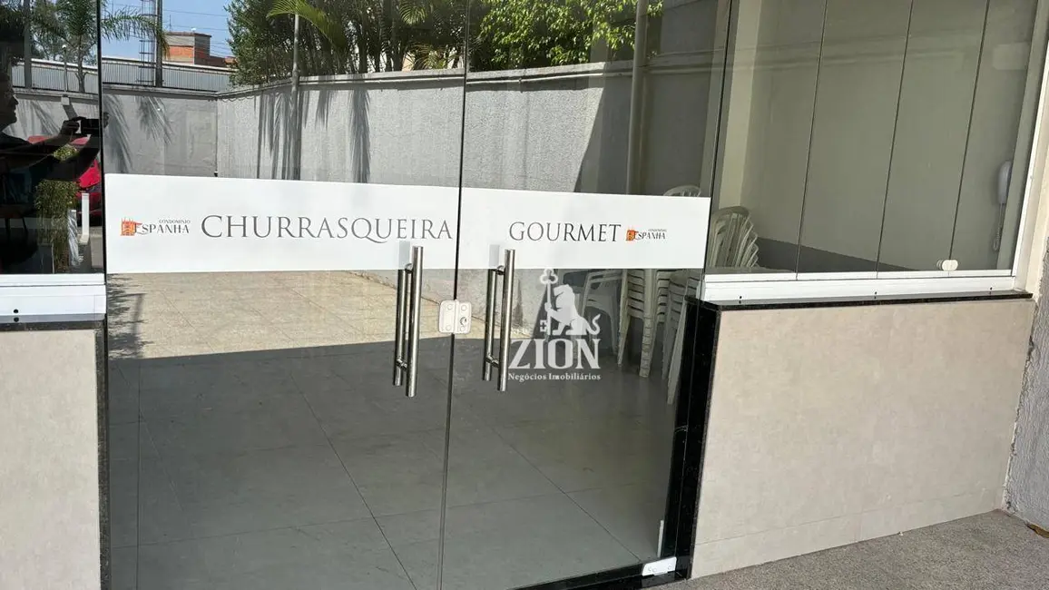 Foto 7 de Apartamento com 2 quartos à venda, 55m2 em Vila Guilherme, São Paulo - SP