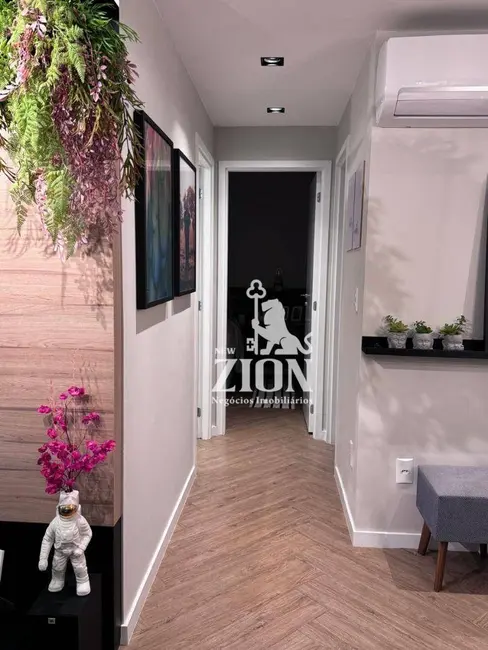 Apartamento com 2 quartos à venda, 55m2 em Vila Ester (Zona Norte), São Paulo - SP - imagem 5 Foto 5 de Apartamento com 2 quartos à venda, 55m2 em Vila Ester (Zona Norte), São Paulo - SP