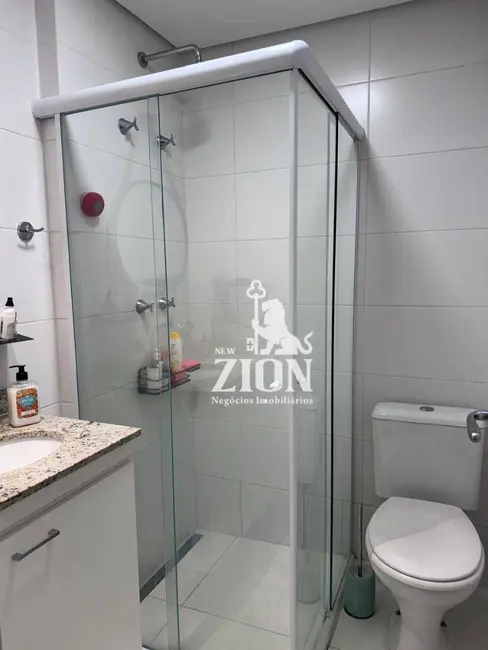 Apartamento com 2 quartos à venda, 55m2 em Vila Ester (Zona Norte), São Paulo - SP - imagem 9 Foto 9 de Apartamento com 2 quartos à venda, 55m2 em Vila Ester (Zona Norte), São Paulo - SP