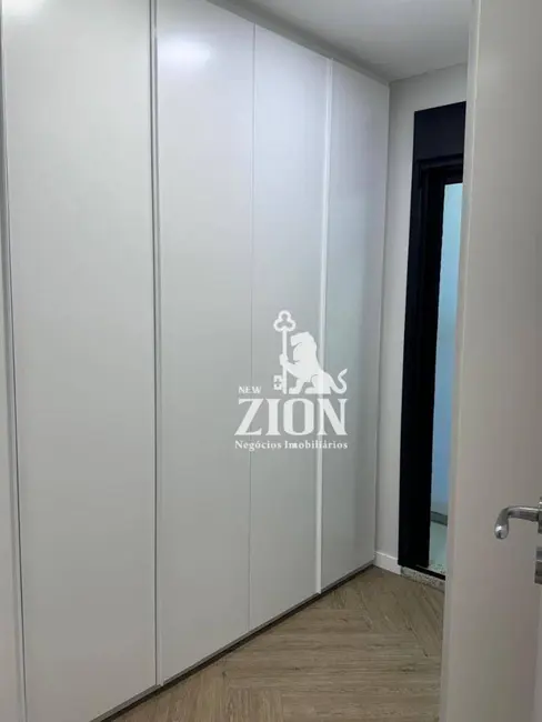 Apartamento com 2 quartos à venda, 55m2 em Vila Ester (Zona Norte), São Paulo - SP - imagem 7 Foto 7 de Apartamento com 2 quartos à venda, 55m2 em Vila Ester (Zona Norte), São Paulo - SP