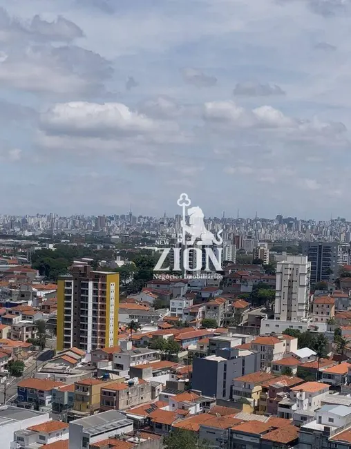 Foto 6 de Apartamento com 2 quartos à venda, 74m2 em Jardim São Paulo(Zona Norte), São Paulo - SP