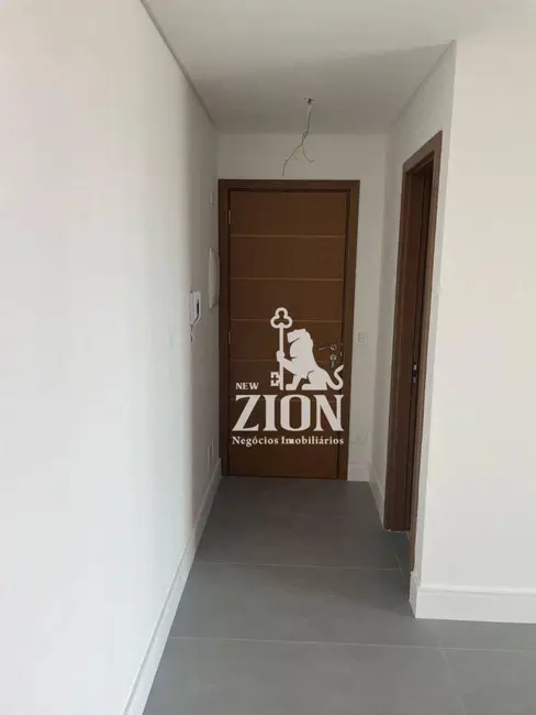 Foto 8 de Apartamento com 2 quartos à venda, 74m2 em Jardim São Paulo(Zona Norte), São Paulo - SP