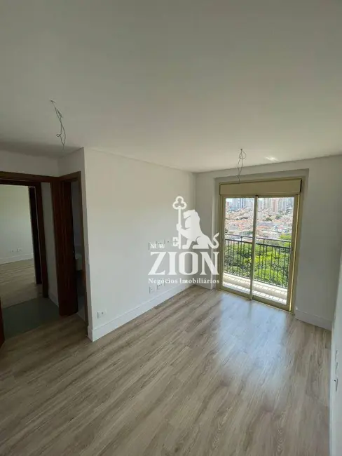 Foto 1 de Apartamento com 2 quartos à venda, 74m2 em Jardim São Paulo(Zona Norte), São Paulo - SP