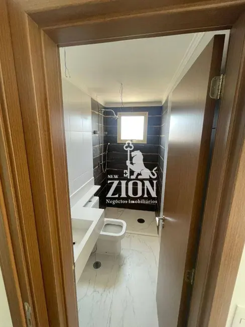 Foto 9 de Apartamento com 2 quartos à venda, 74m2 em Jardim São Paulo(Zona Norte), São Paulo - SP